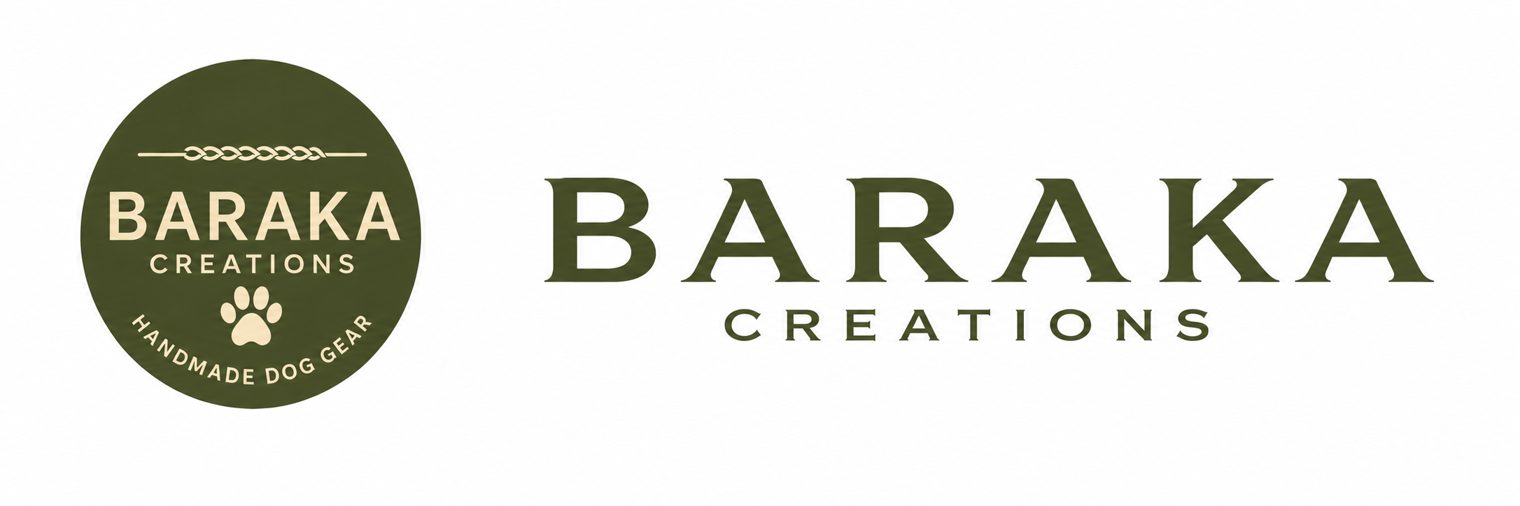 Baraka Creations